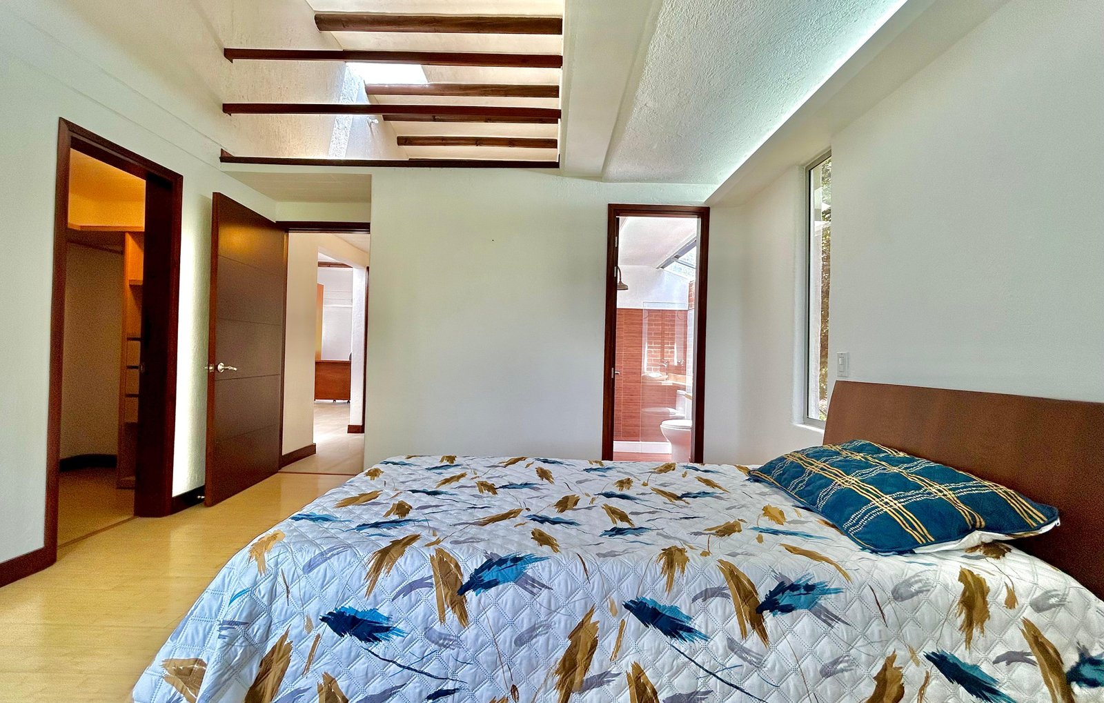 property_gallery_img_6141