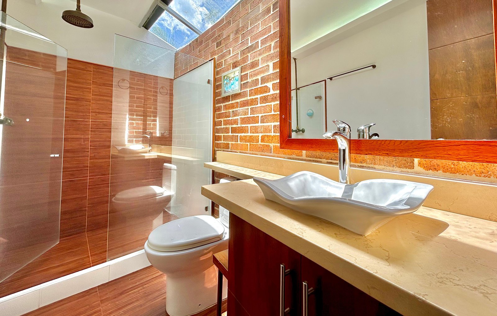 property_gallery_img_6142