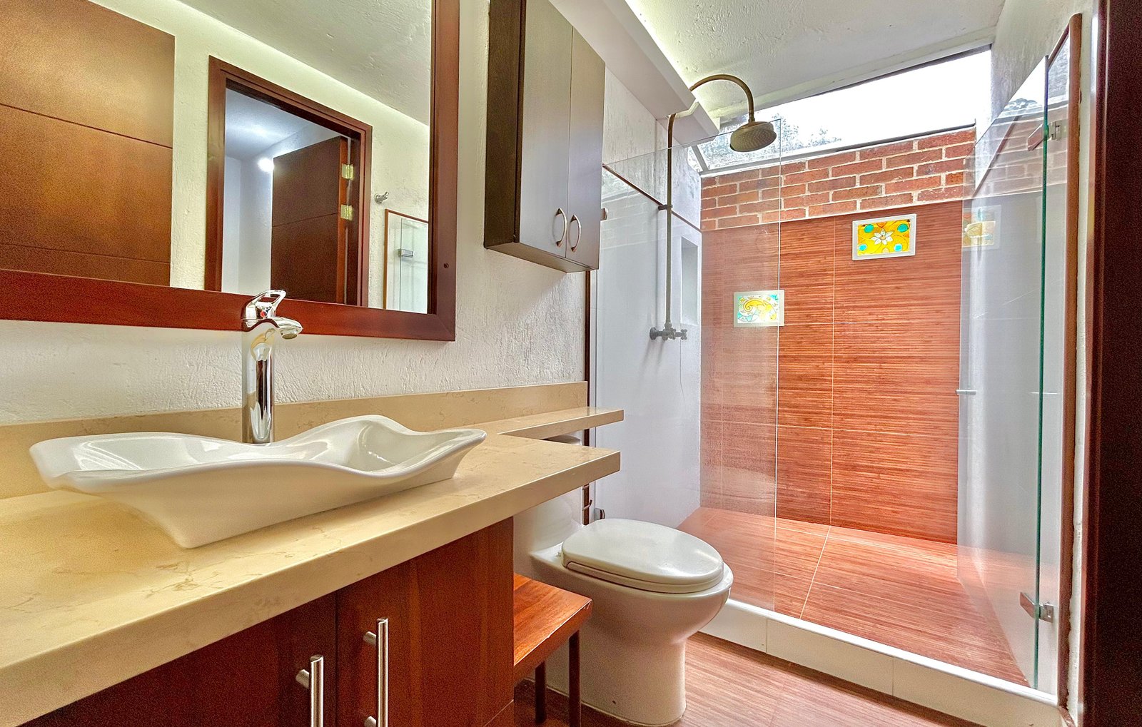 property_gallery_img_6143