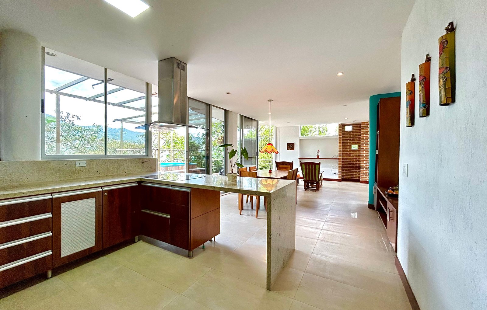 property_gallery_img_6118