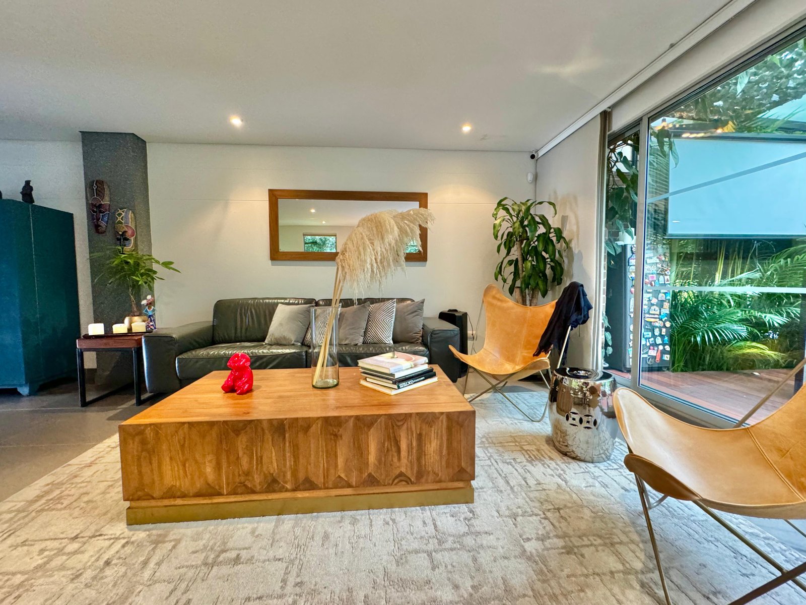 property_gallery_img_6060