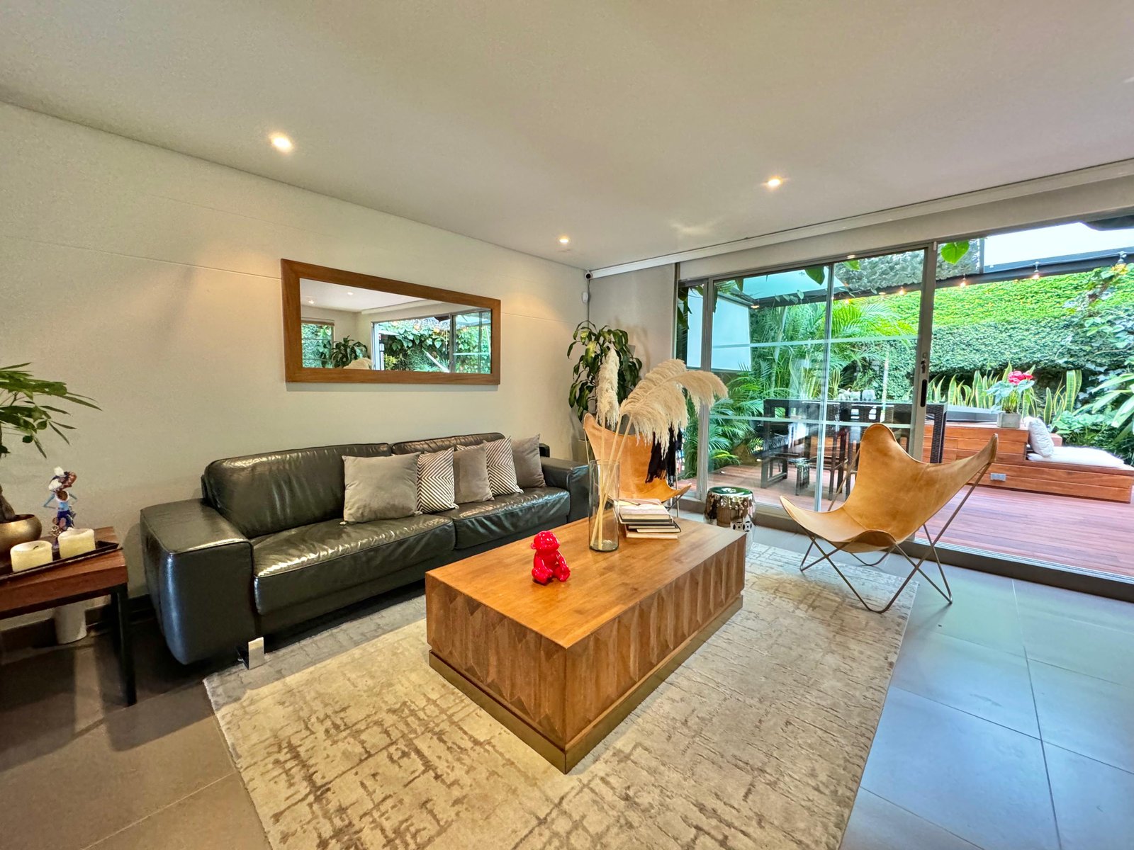 property_gallery_img_6061