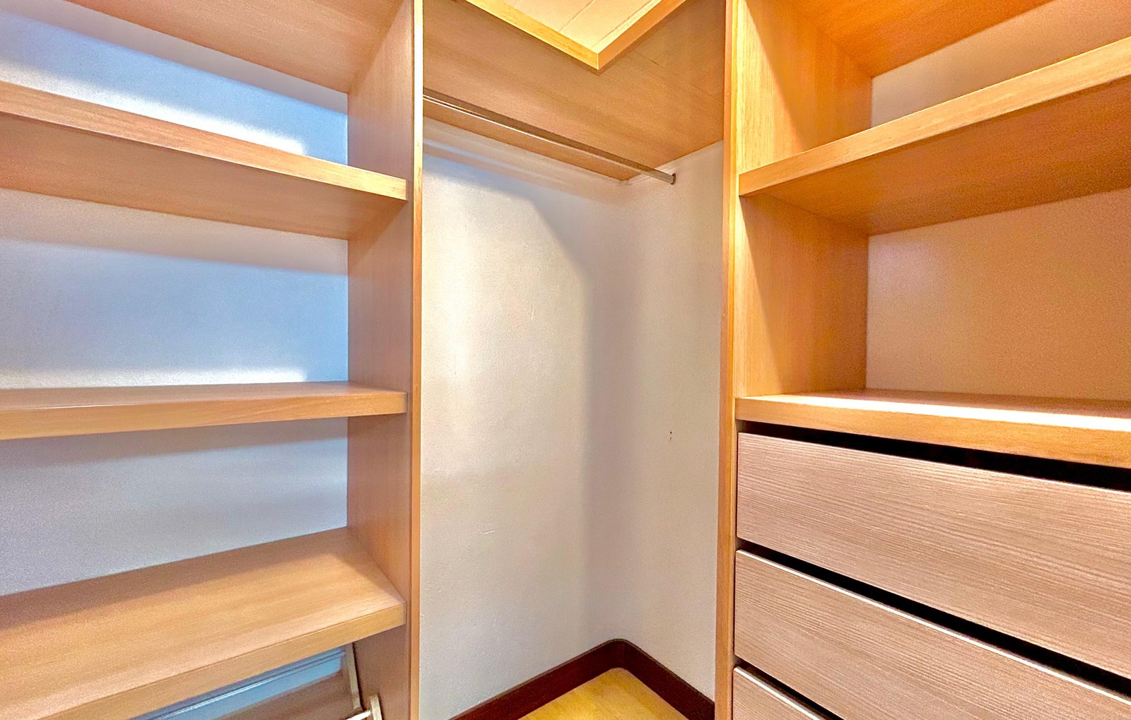 property_gallery_img_6062