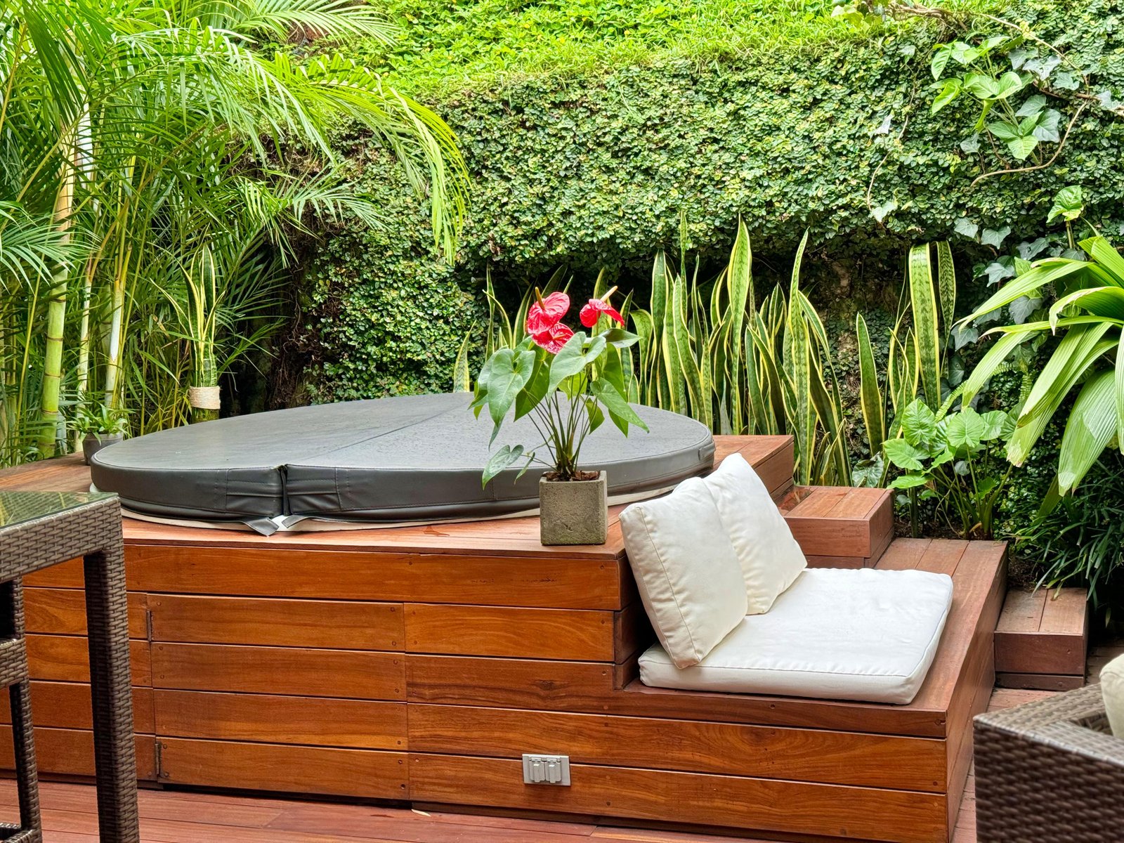 property_gallery_img_6063