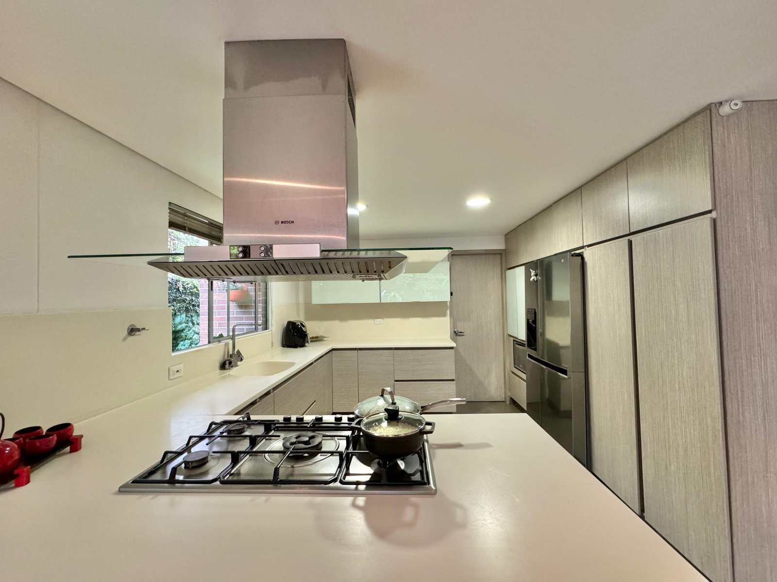 property_gallery_img_6064