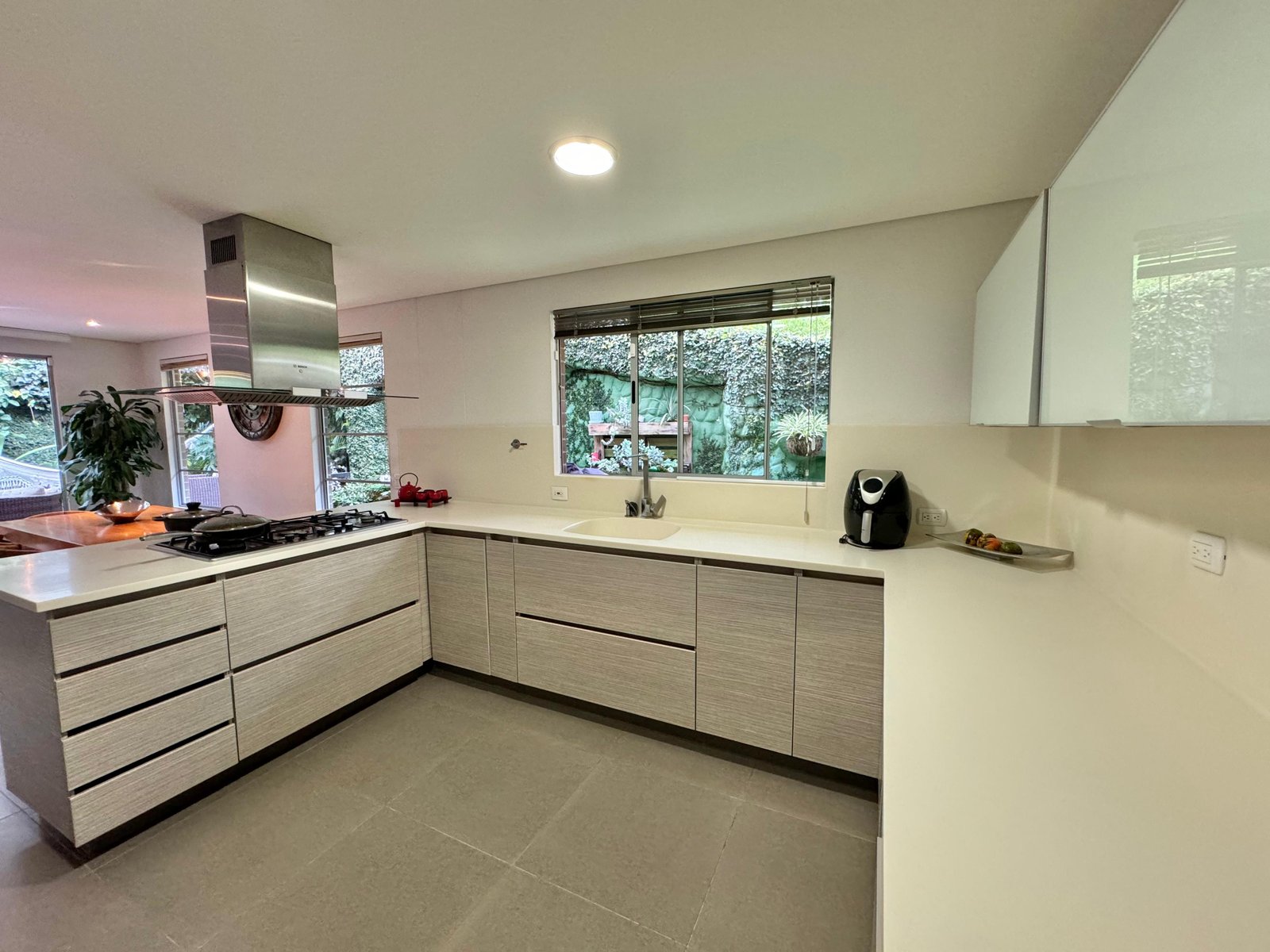 property_gallery_img_6065