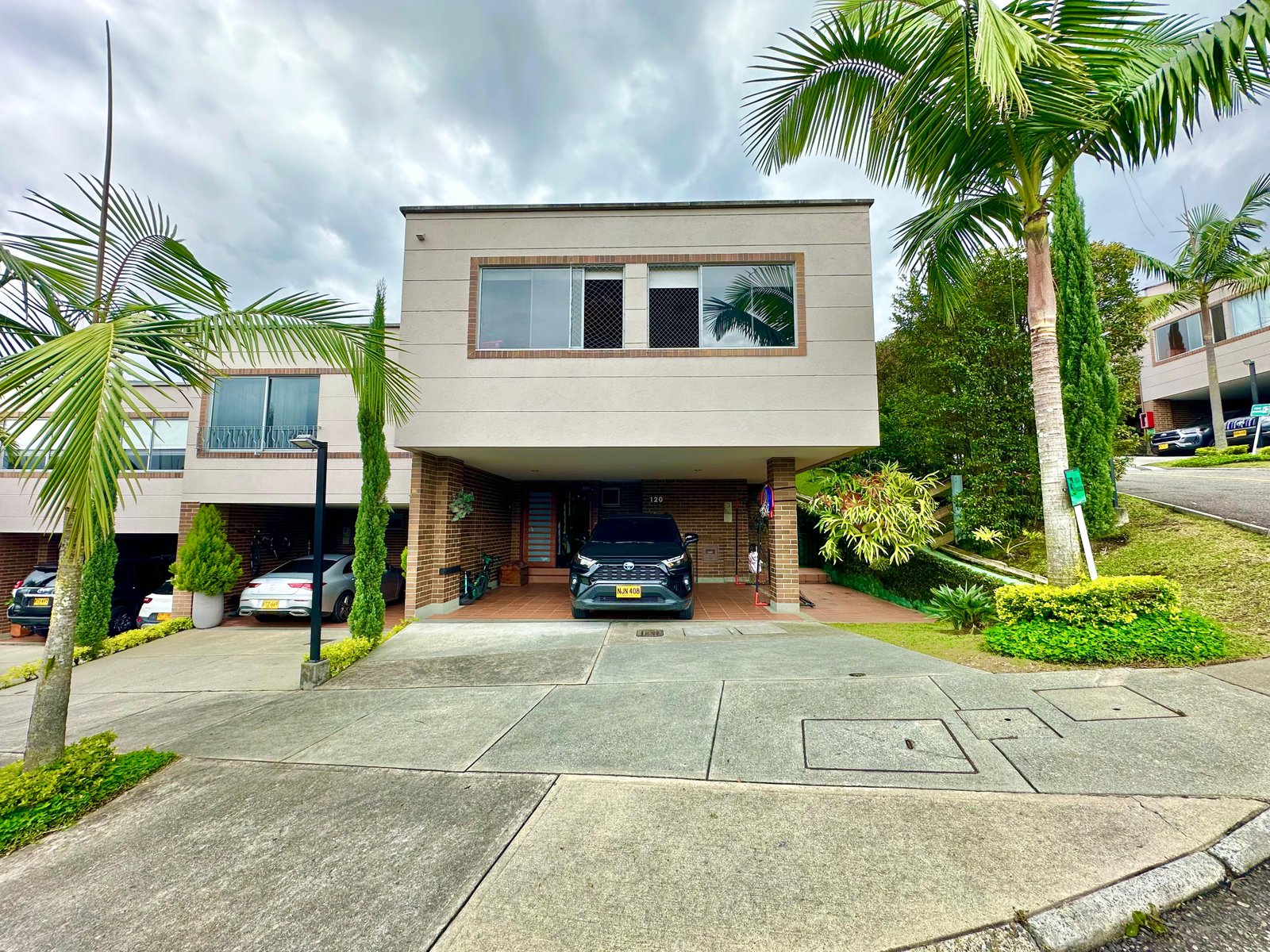 property_gallery_img_6066