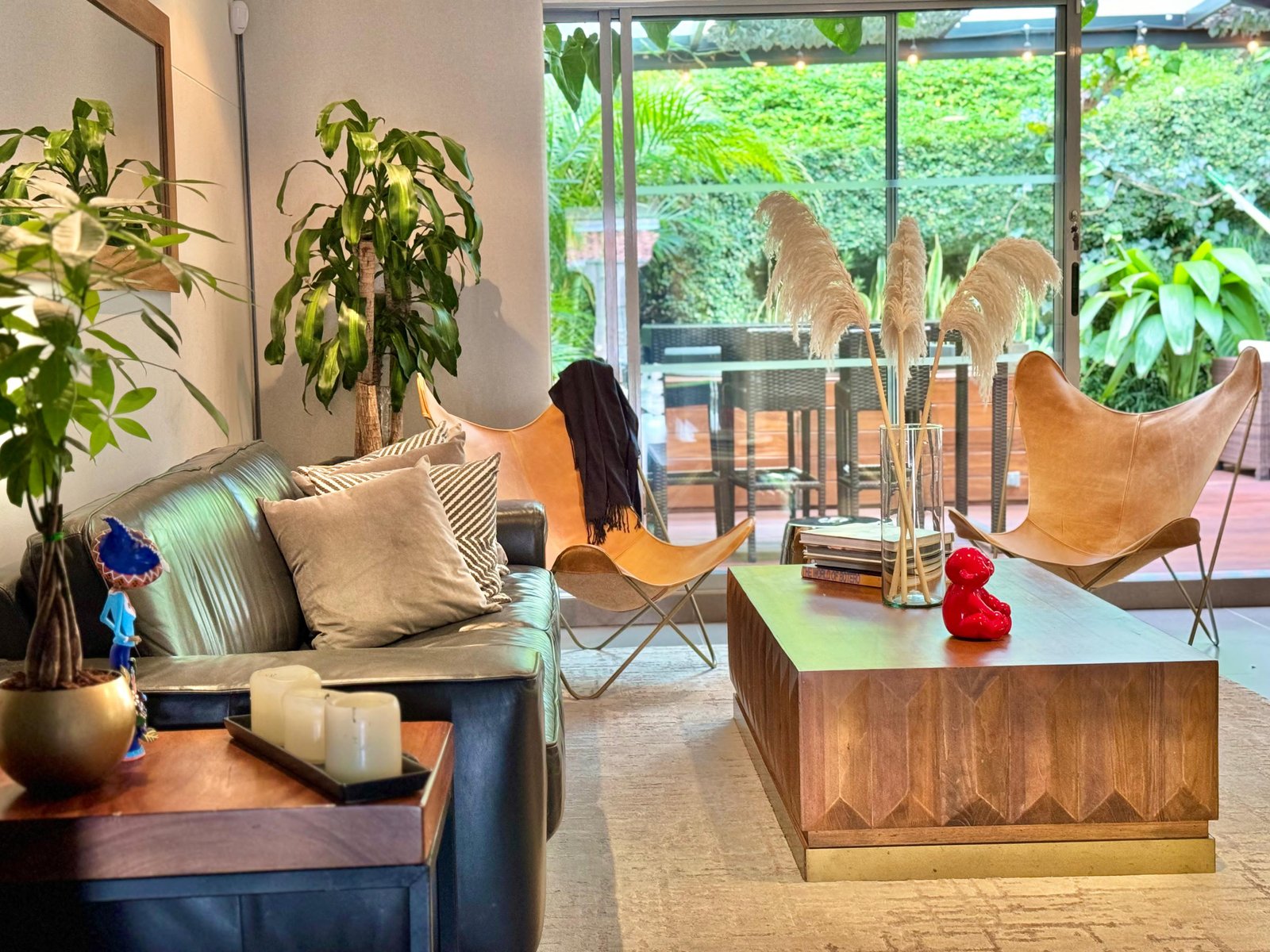 property_gallery_img_6067