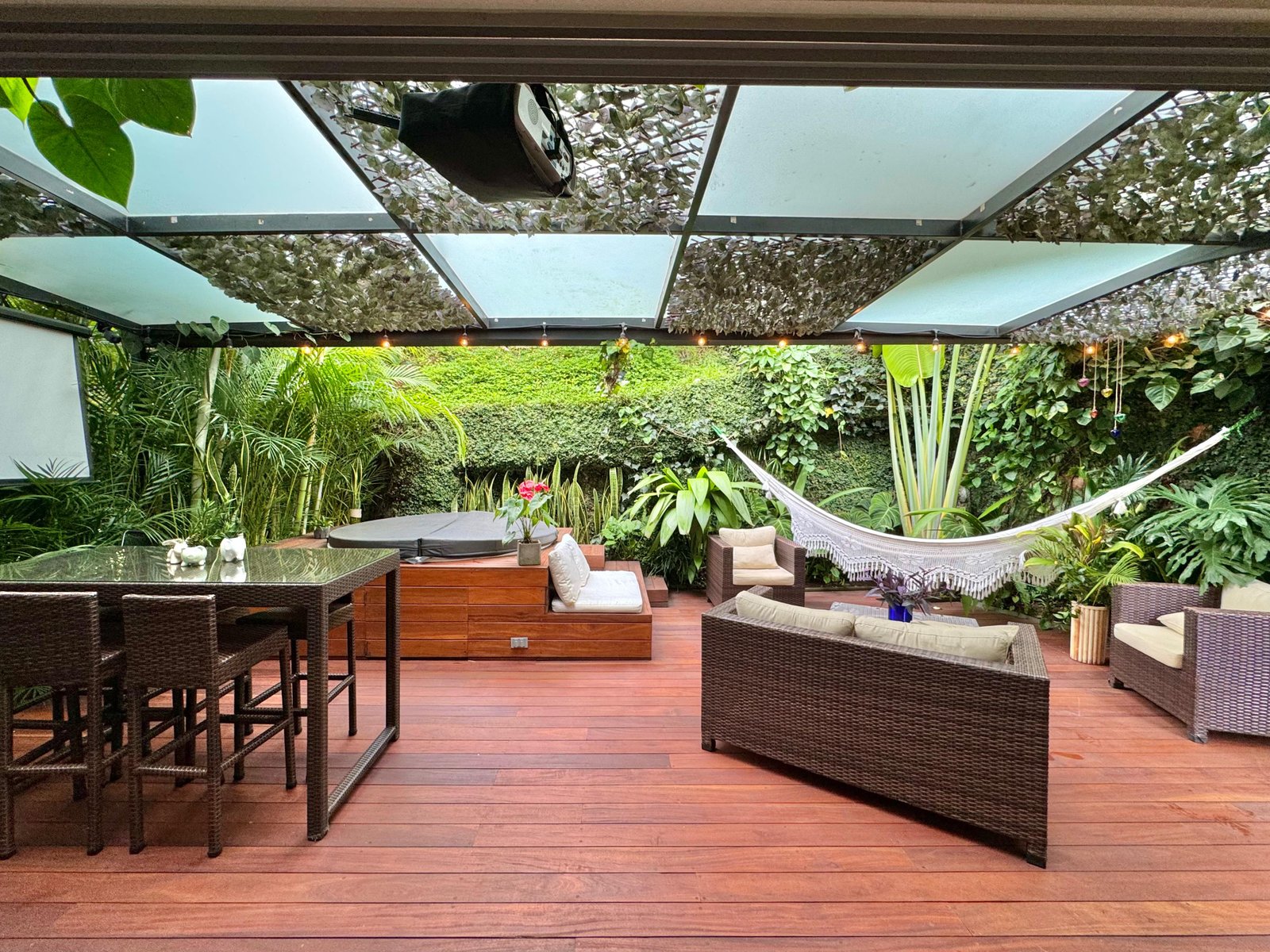 property_gallery_img_6068