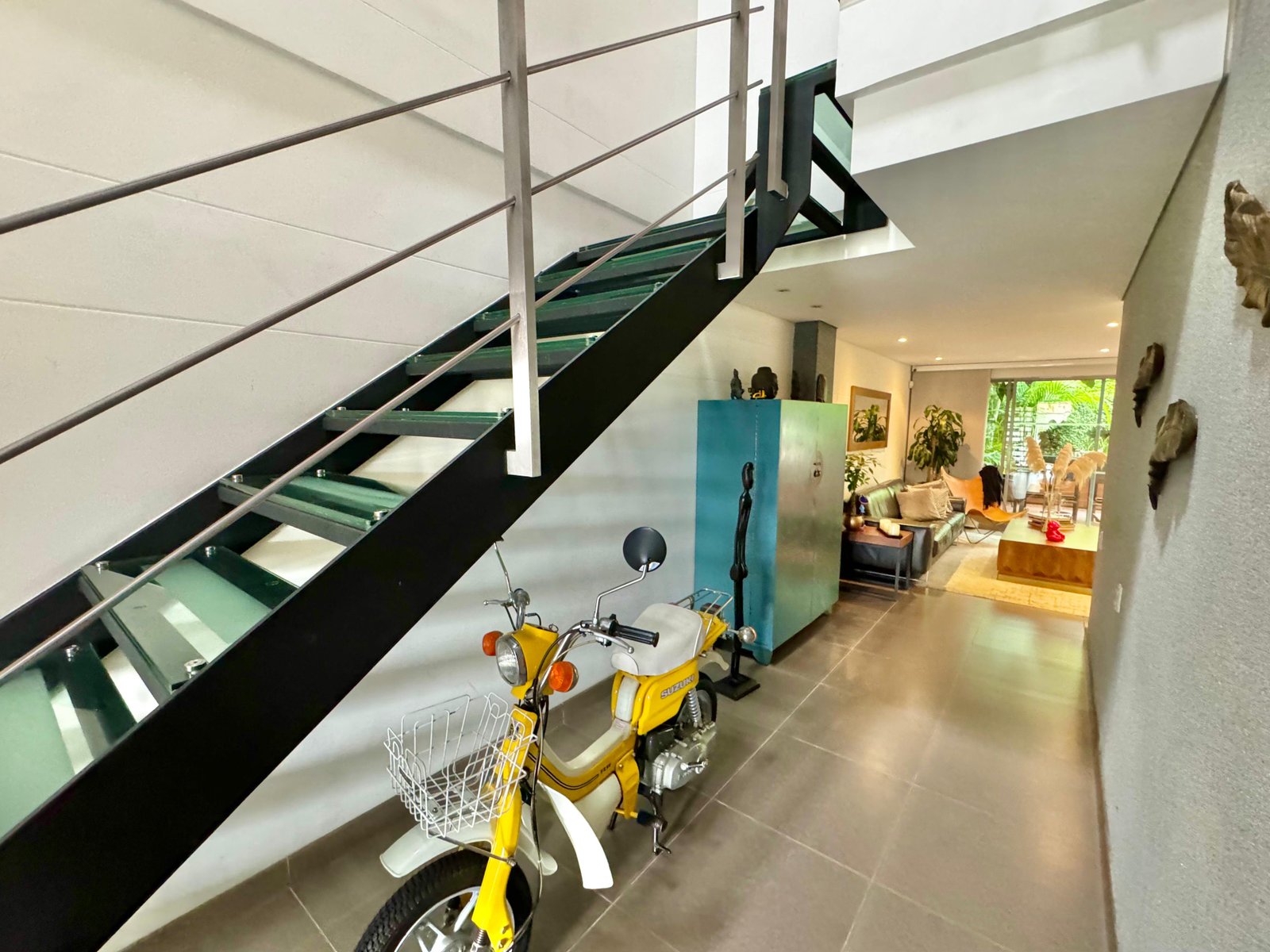 property_gallery_img_6069