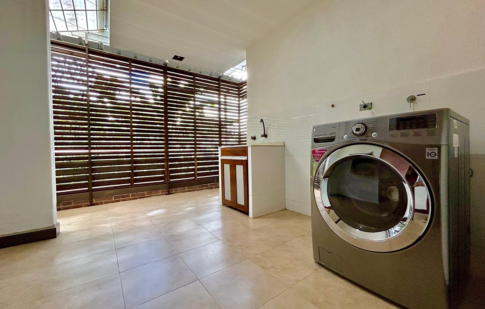 property_gallery_img_6119