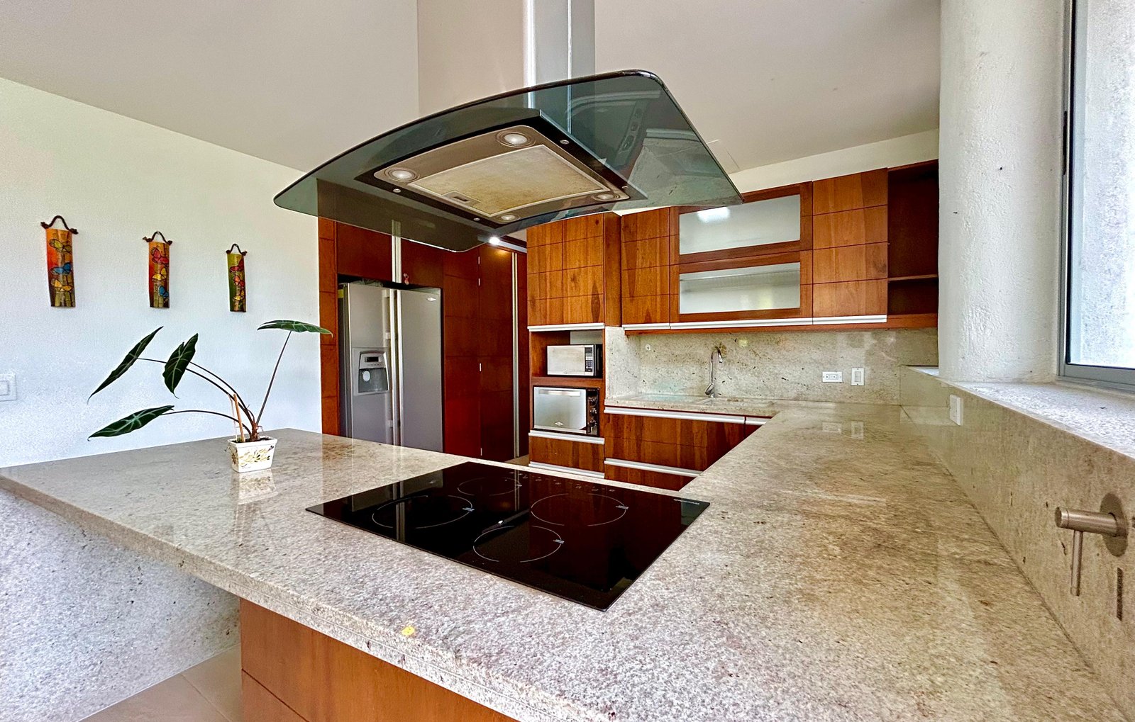 property_gallery_img_6120