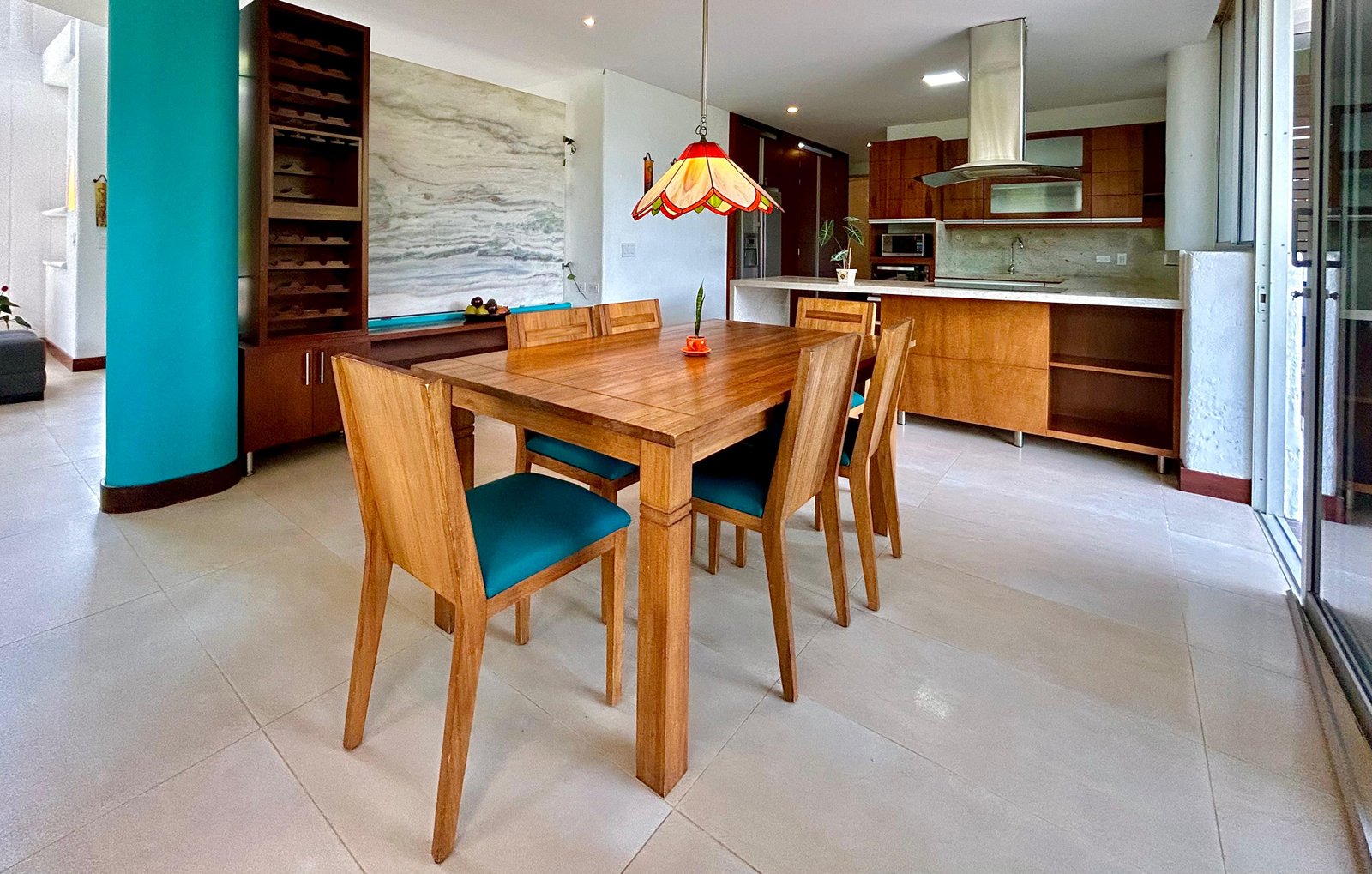 property_gallery_img_6121