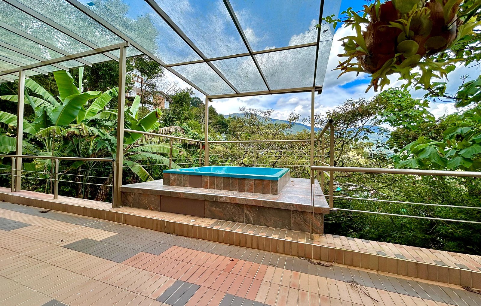 property_gallery_img_6122