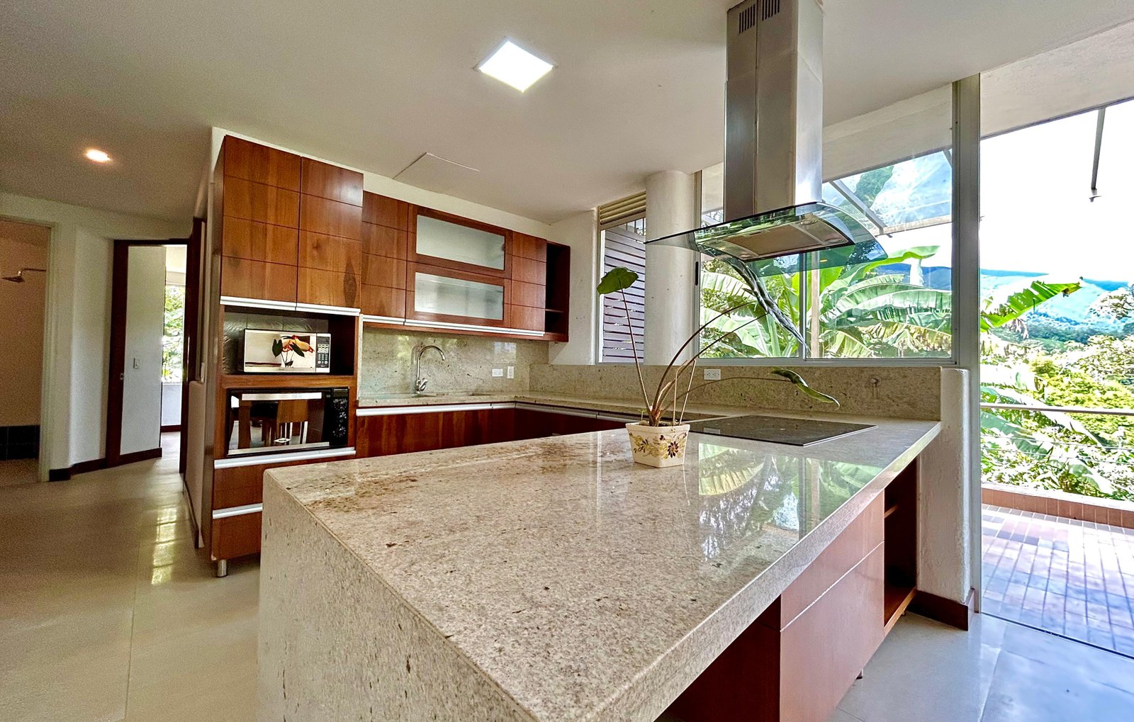 property_gallery_img_6123