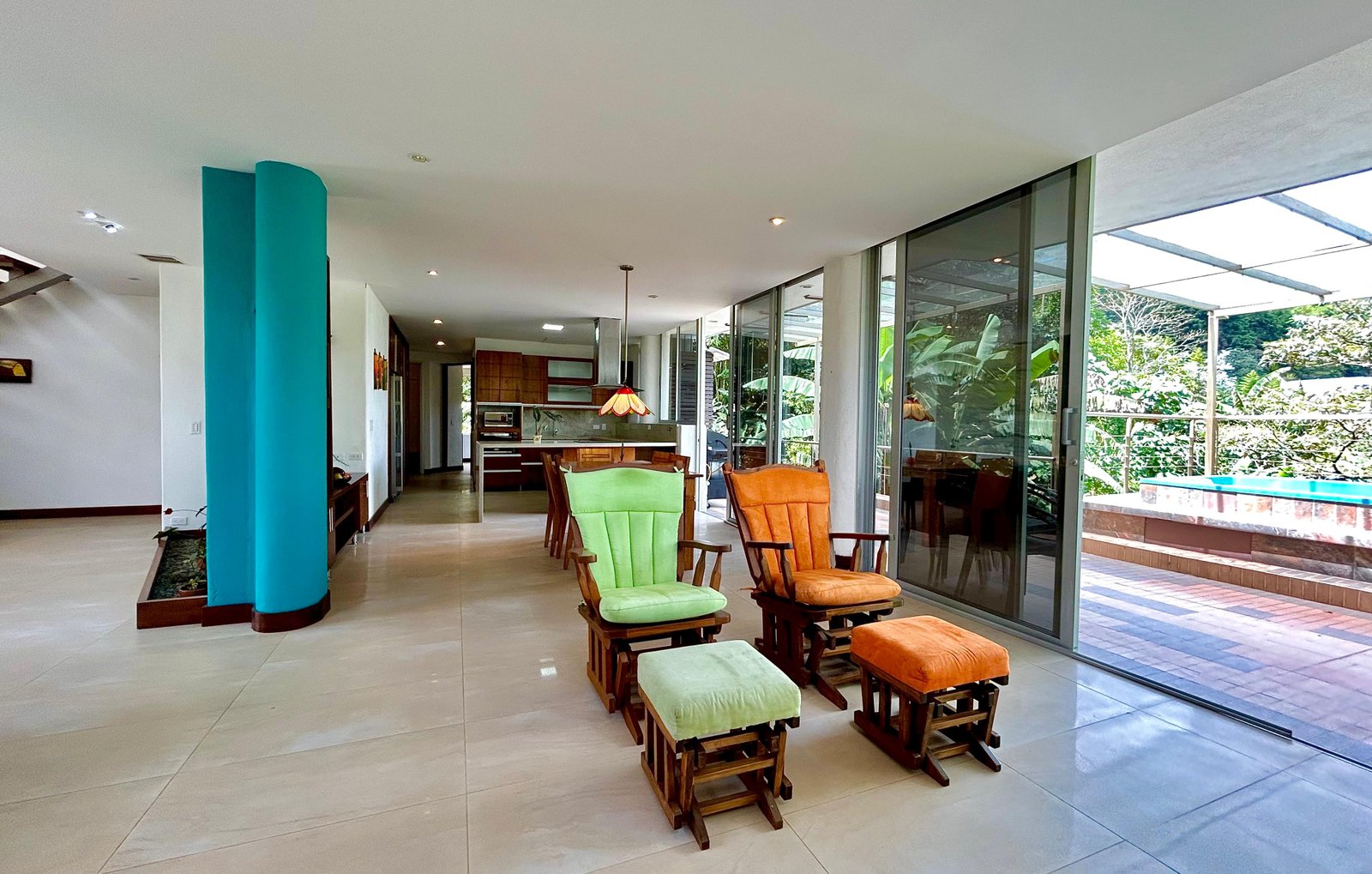 property_gallery_img_6124