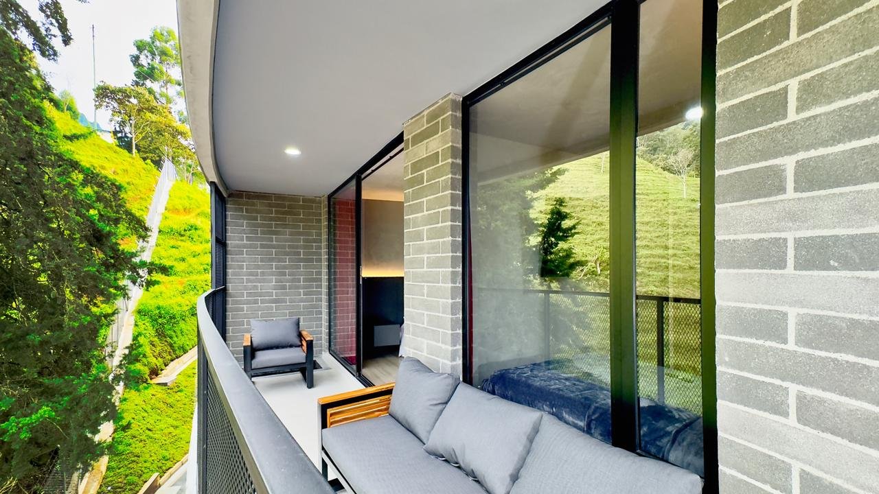 property_gallery_img_6931