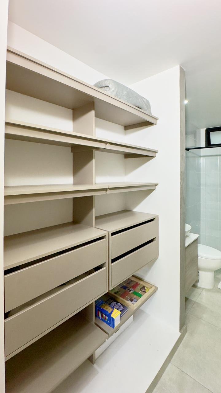 property_gallery_img_6940