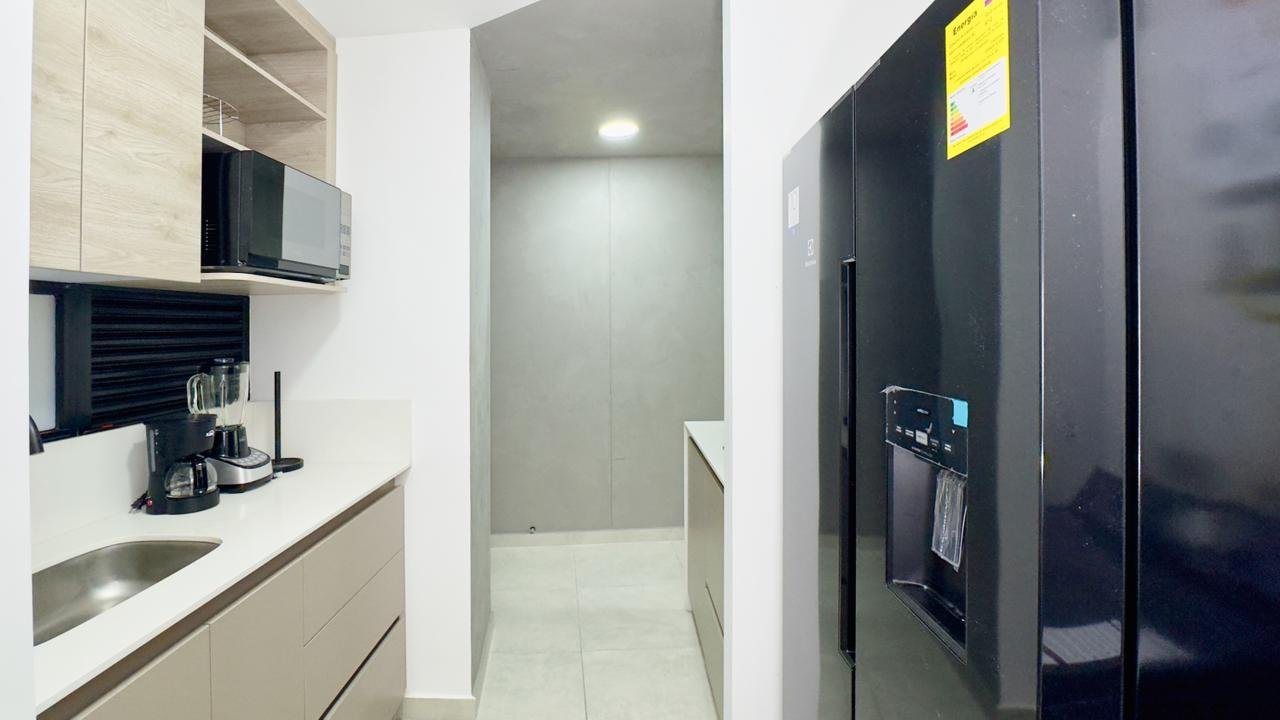 property_gallery_img_6941