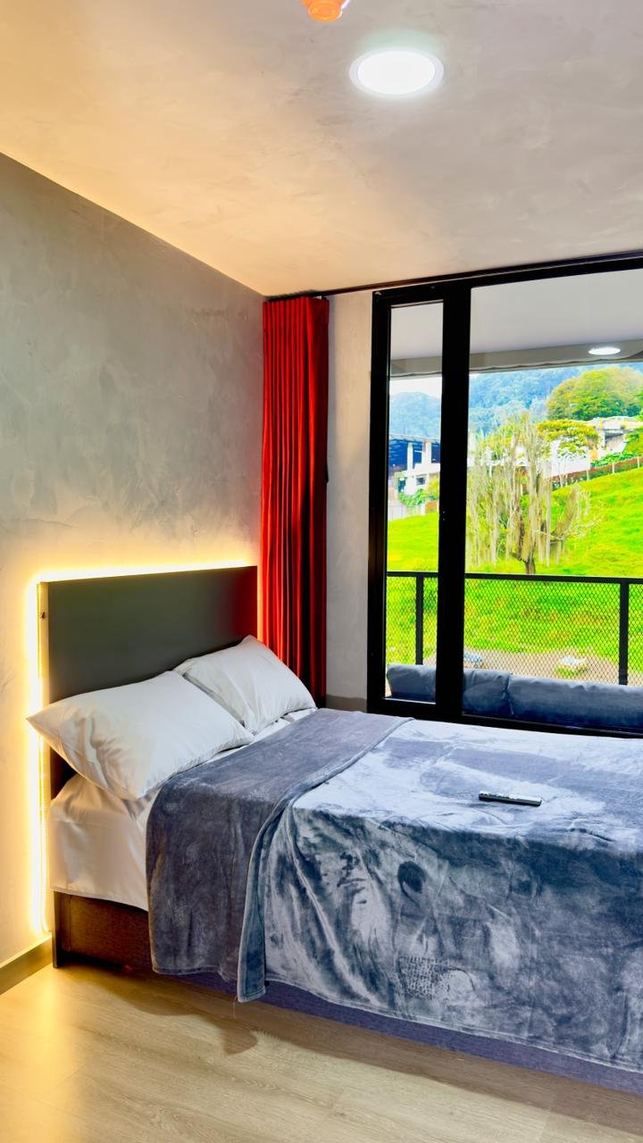 property_gallery_img_6942