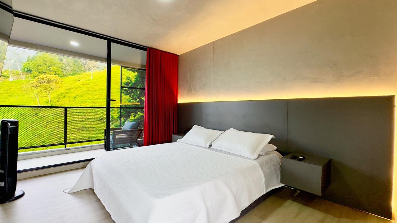 property_gallery_img_6943