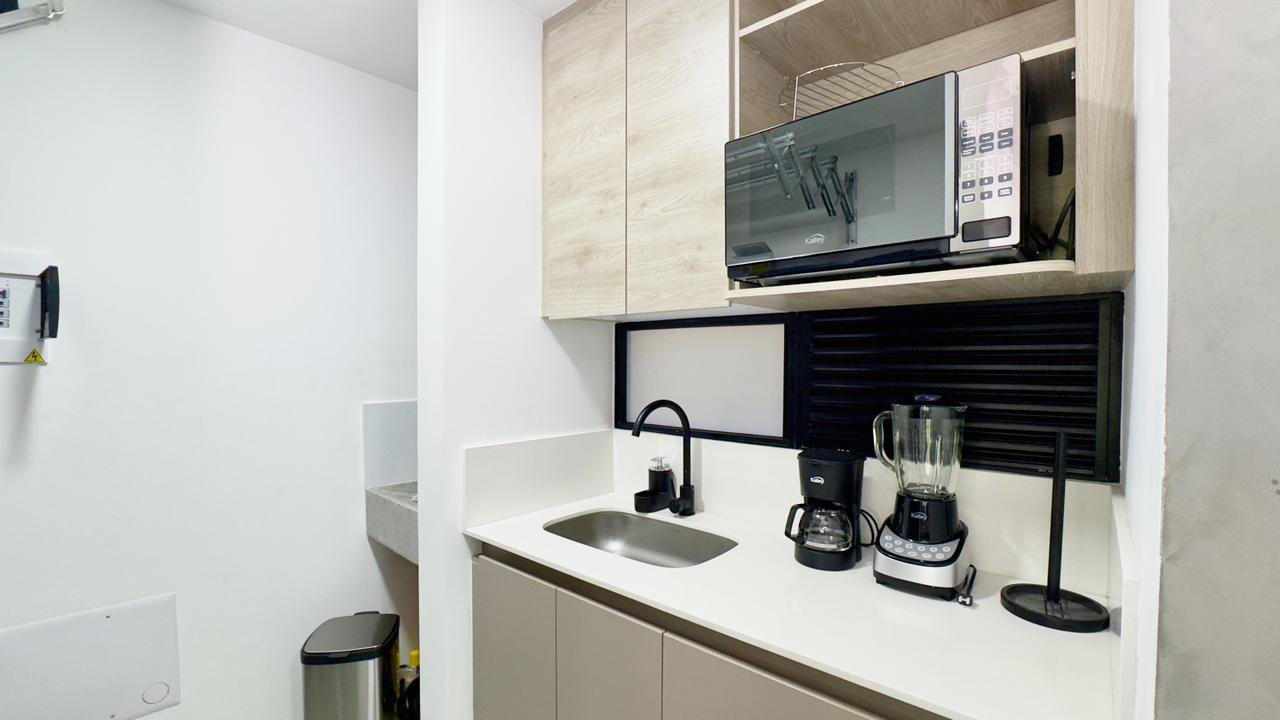 property_gallery_img_6944