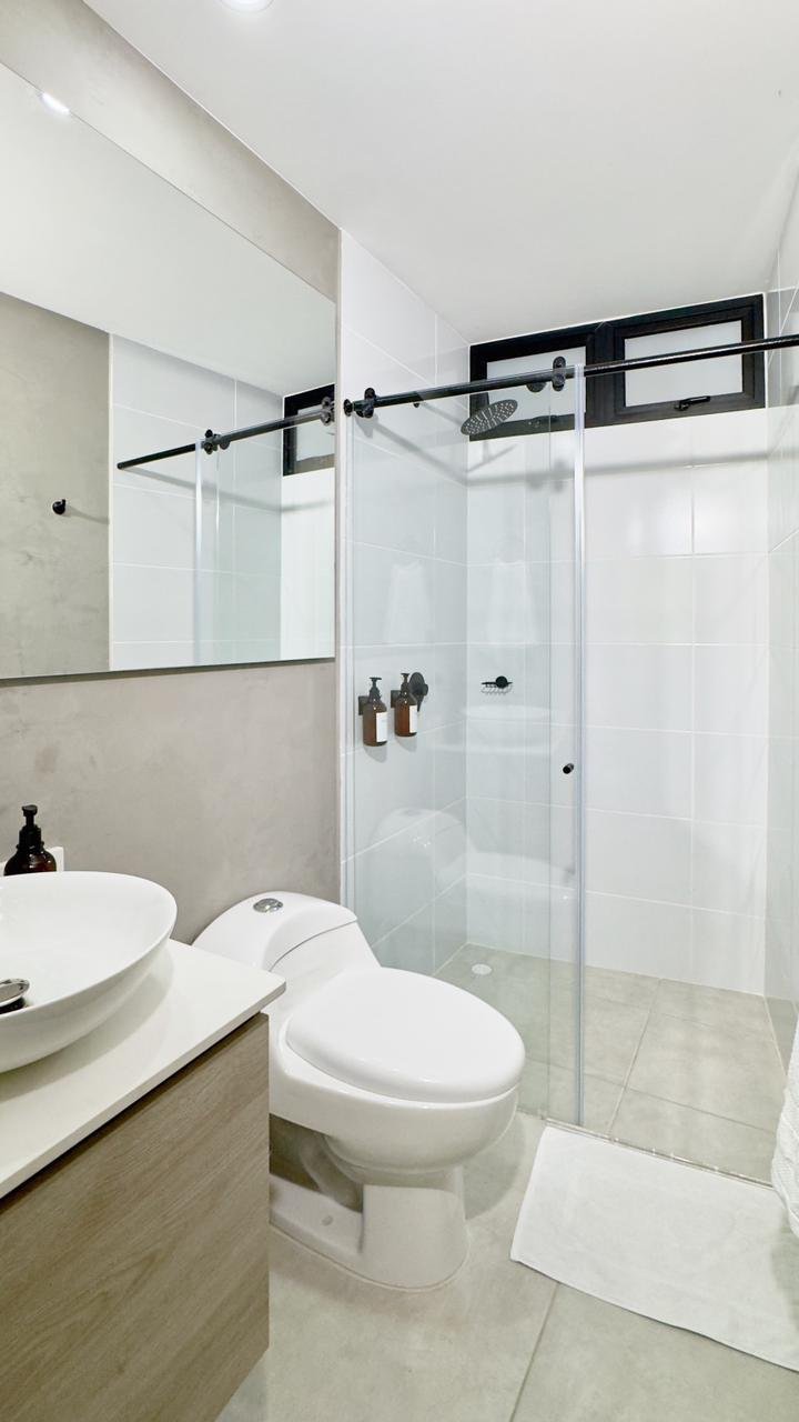 property_gallery_img_6945