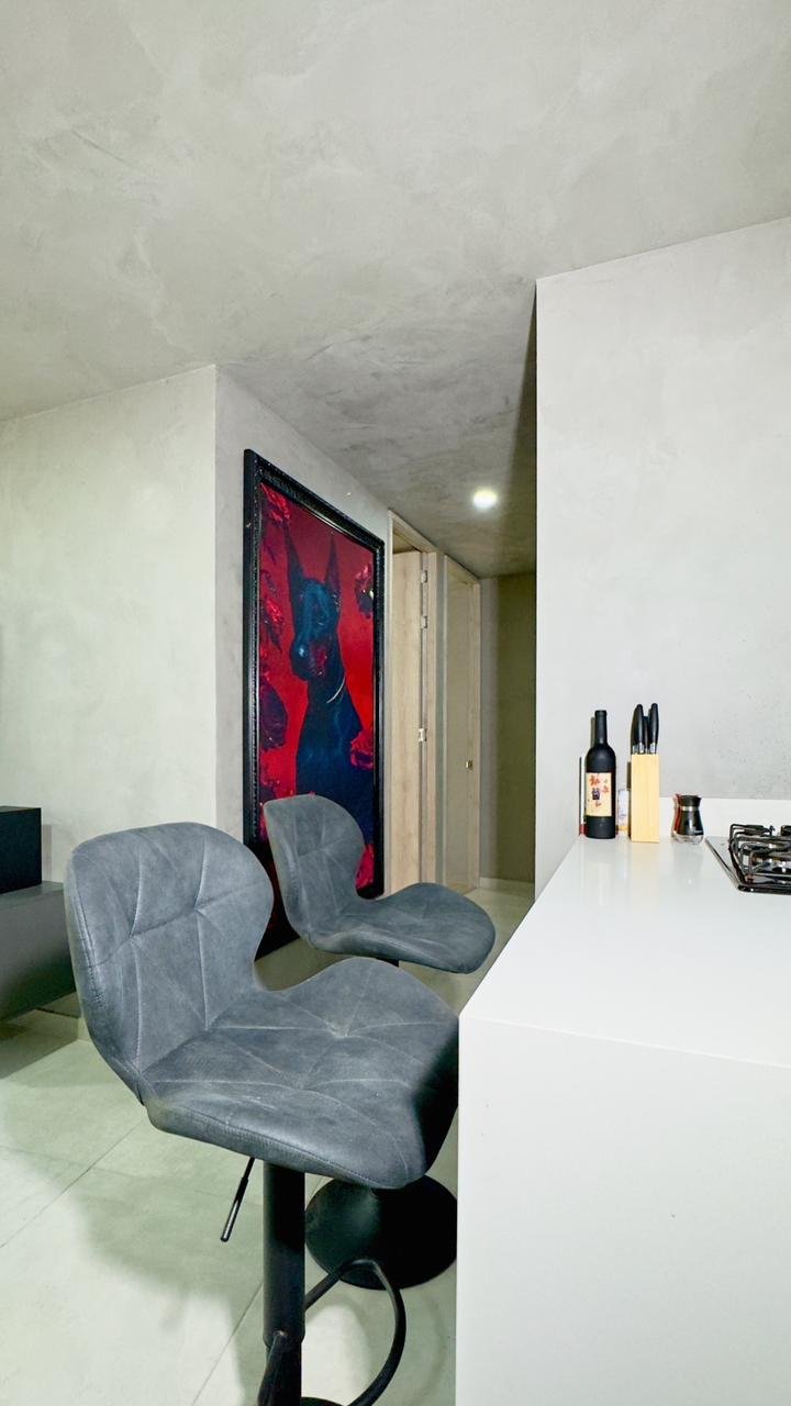 property_gallery_img_6946