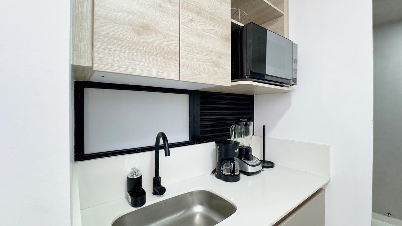 property_gallery_img_6947