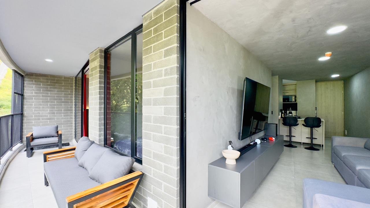 property_gallery_img_6948