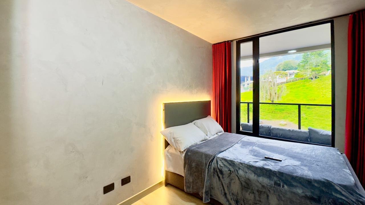 property_gallery_img_6949