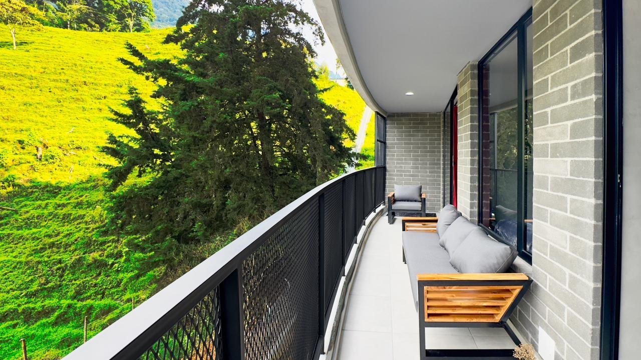 property_gallery_img_6932