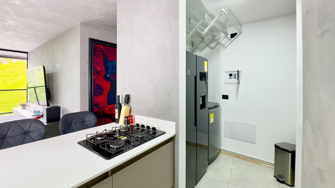 property_gallery_img_6950