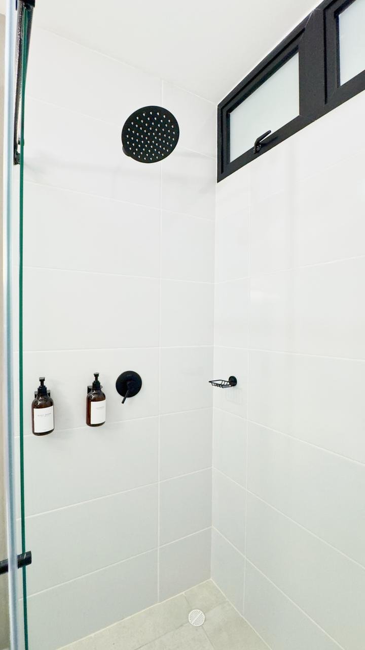 property_gallery_img_6951