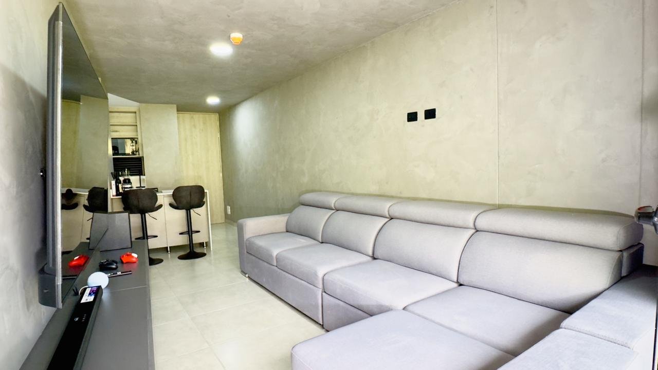 property_gallery_img_6952