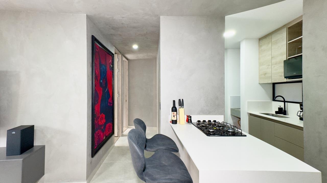 property_gallery_img_6953