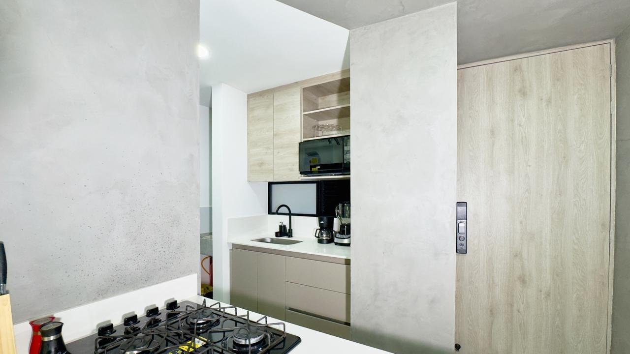 property_gallery_img_6954