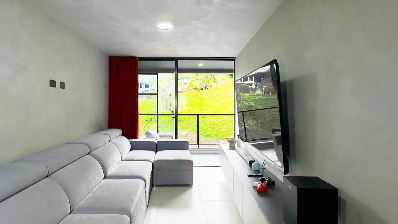 APARTAMENTO_EN_TERRAVERT_PALMAS_MEDELLIN