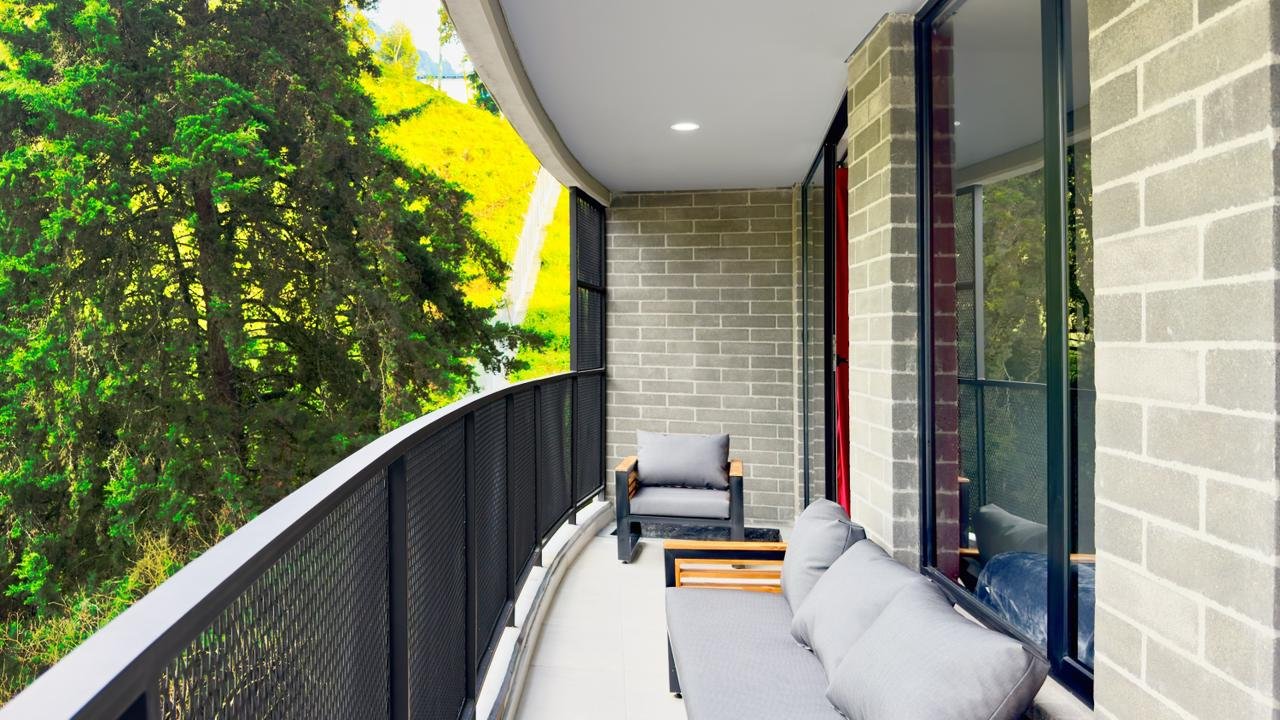 property_gallery_img_6956