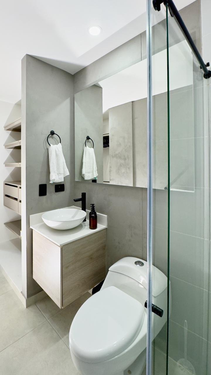 property_gallery_img_6957