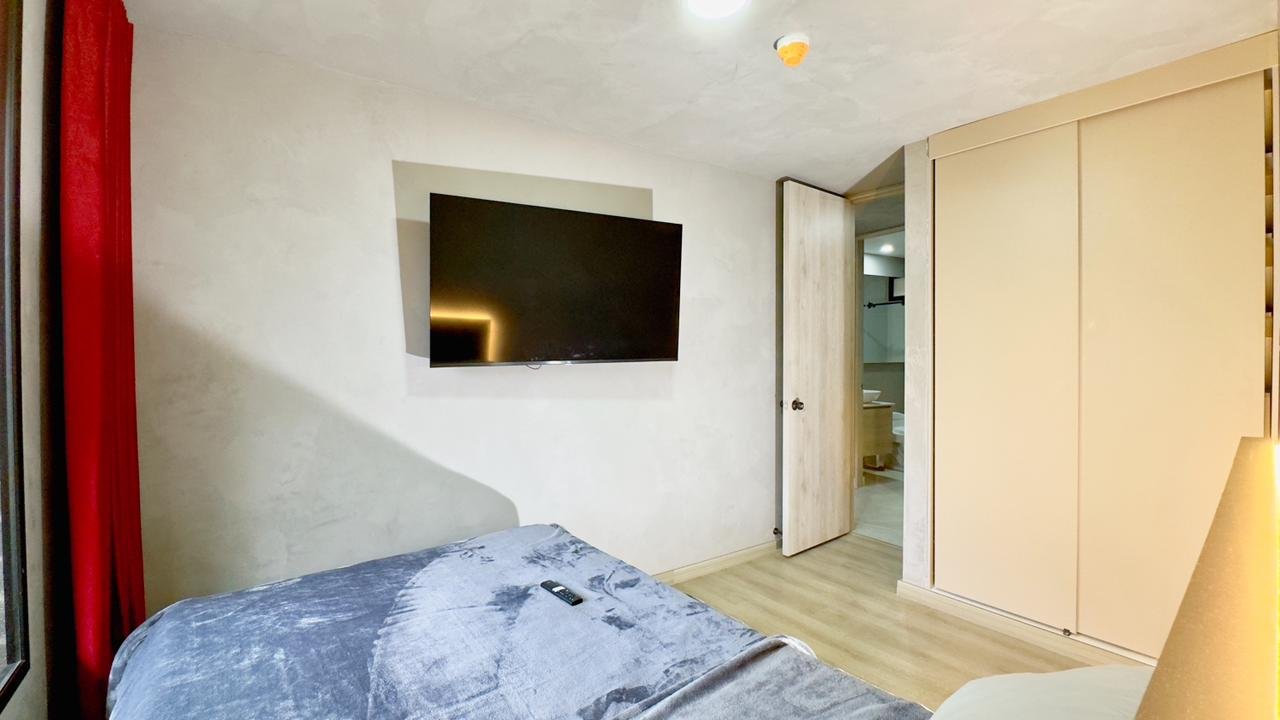 property_gallery_img_6958