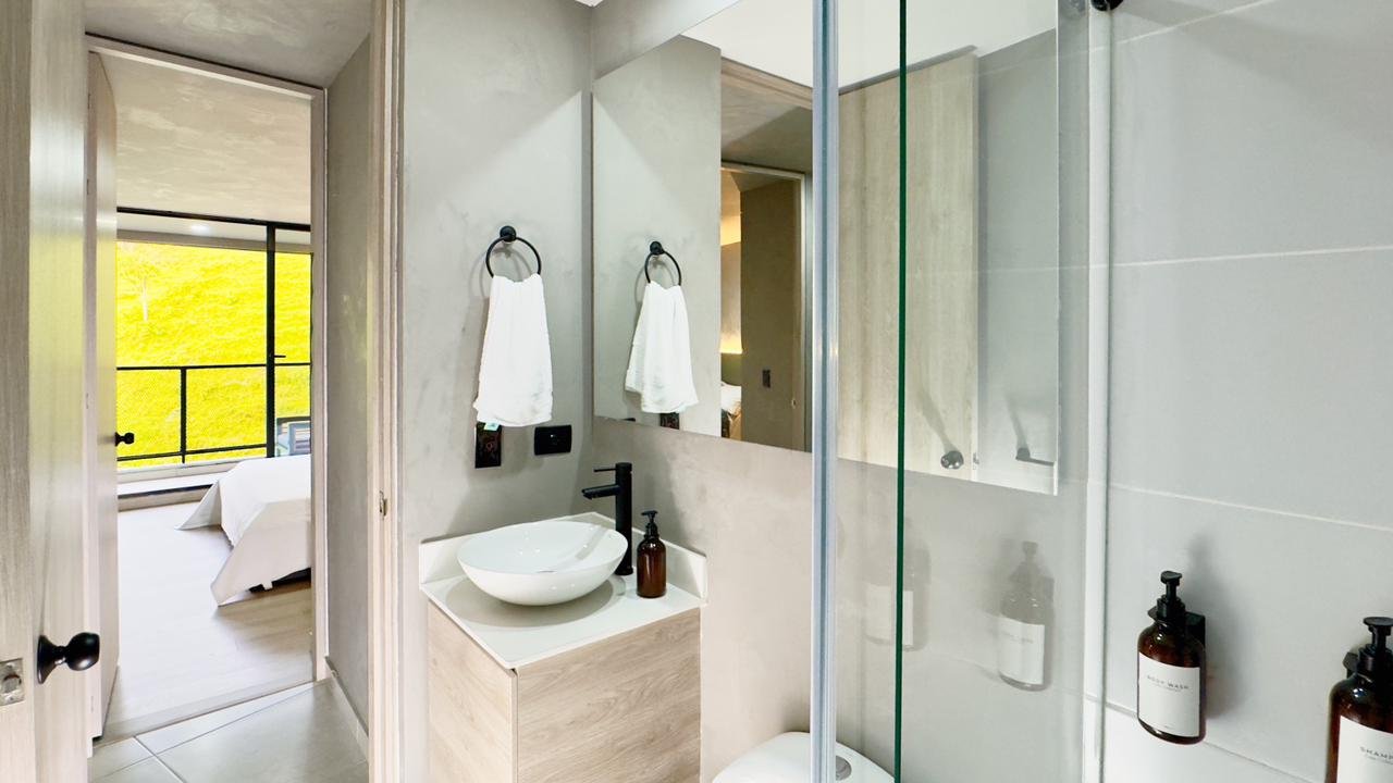 property_gallery_img_6959