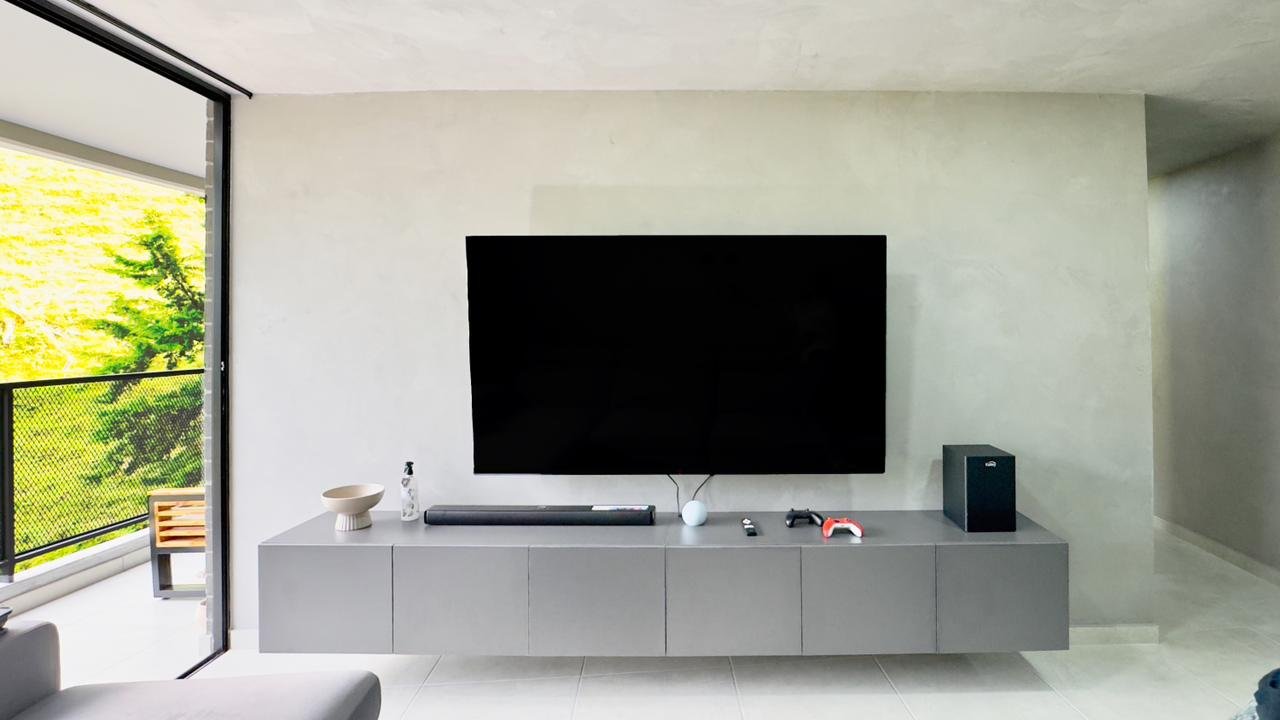 property_gallery_img_6933