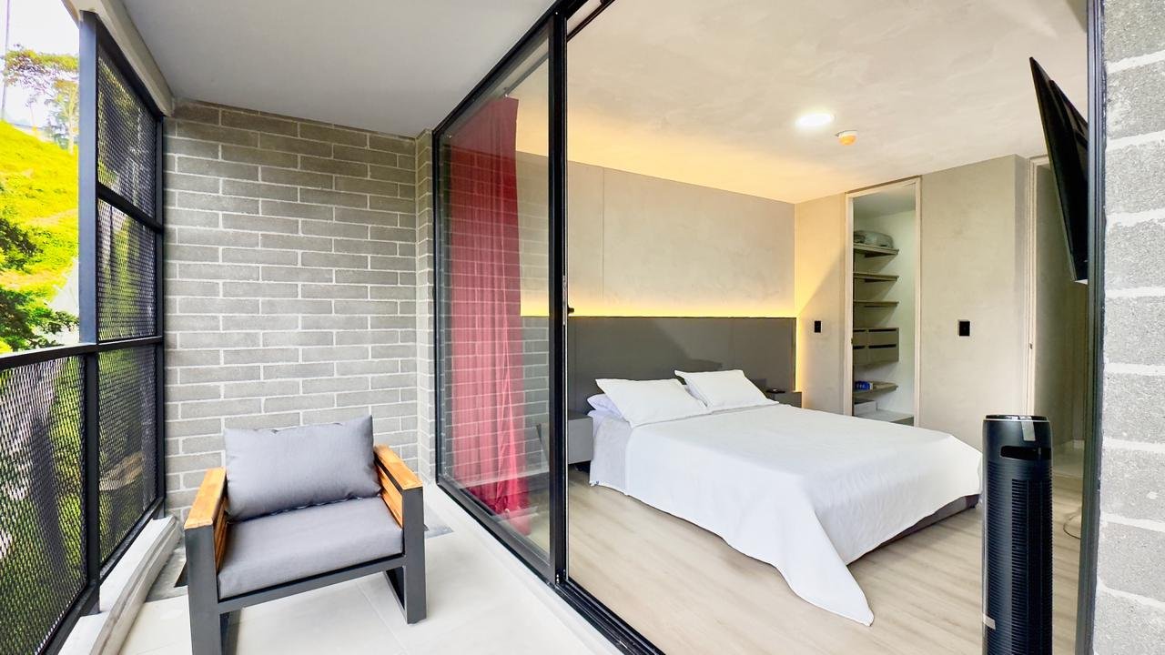 property_gallery_img_6960