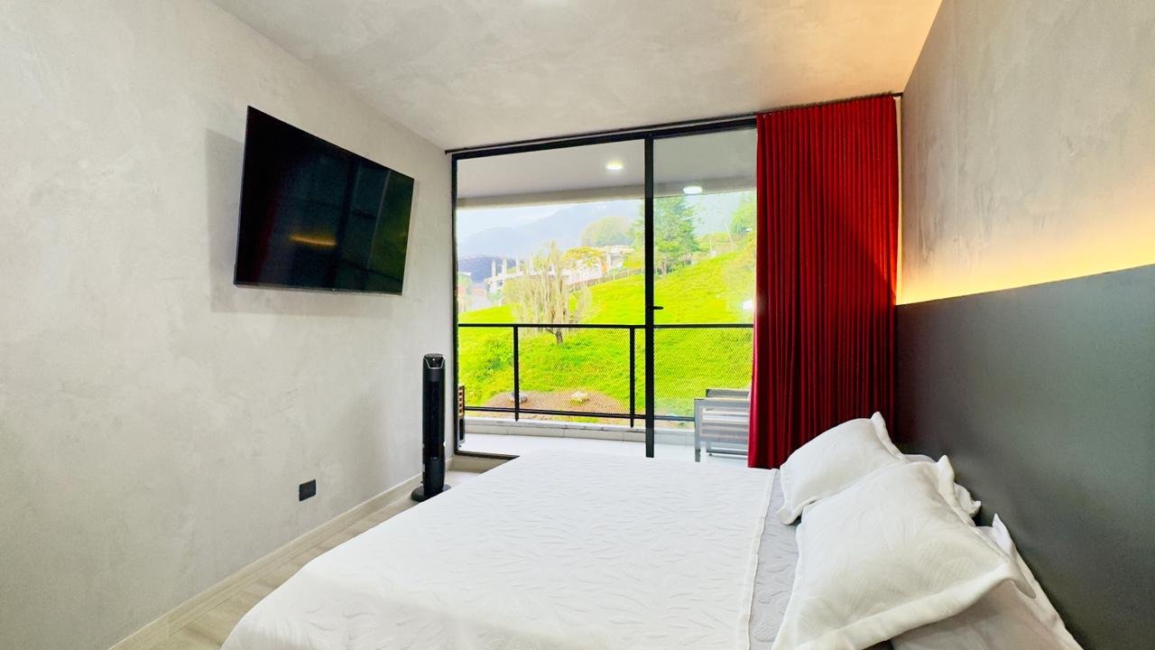 property_gallery_img_6934