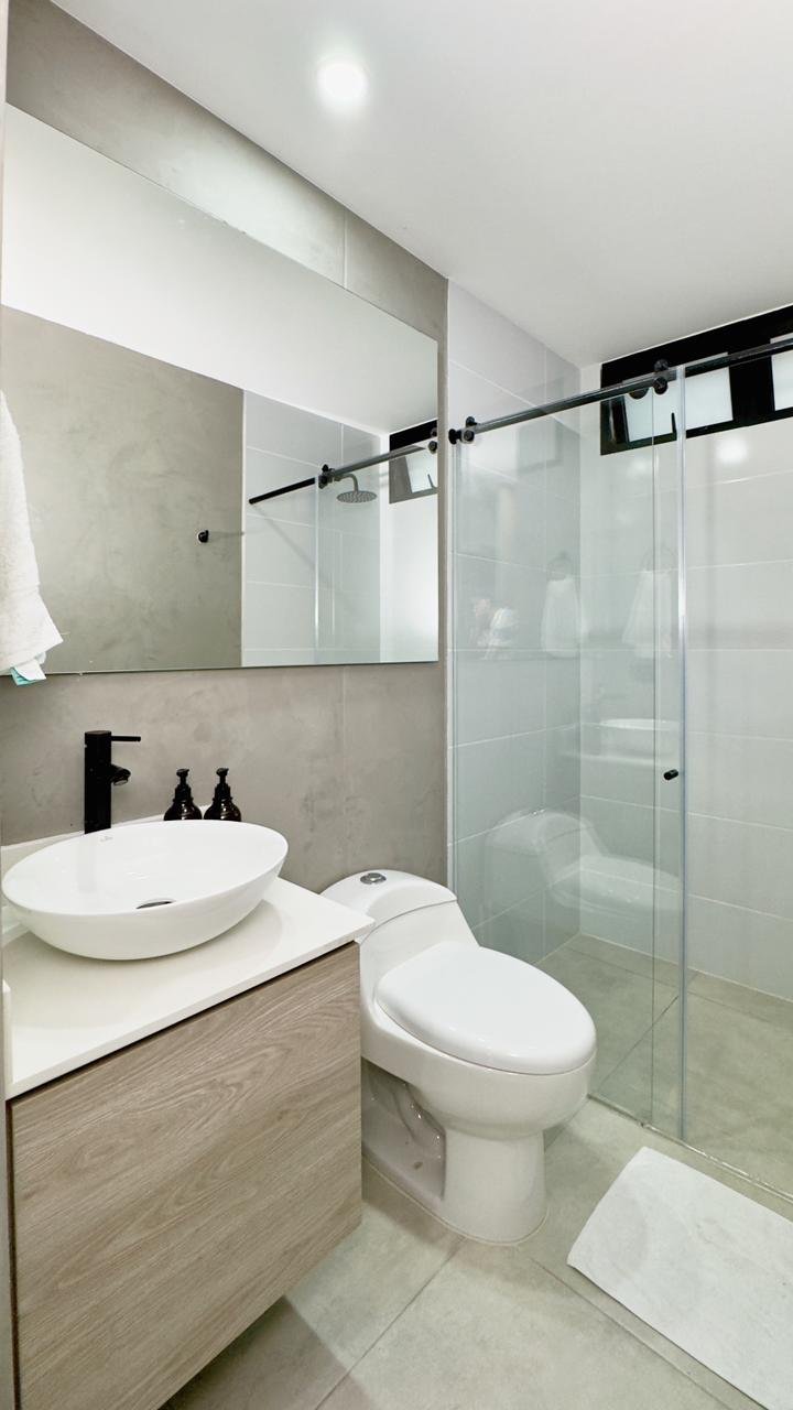 property_gallery_img_6935