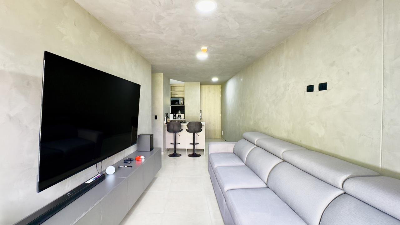 property_gallery_img_6936