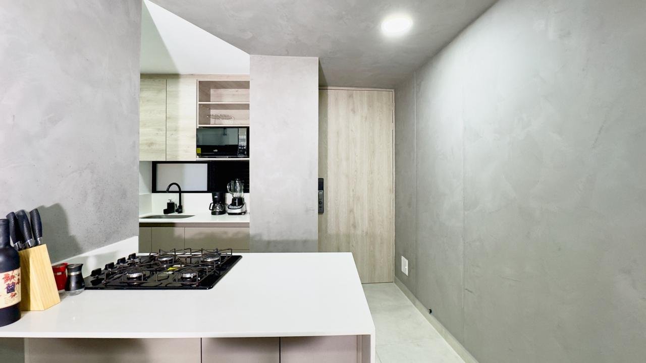 property_gallery_img_6937