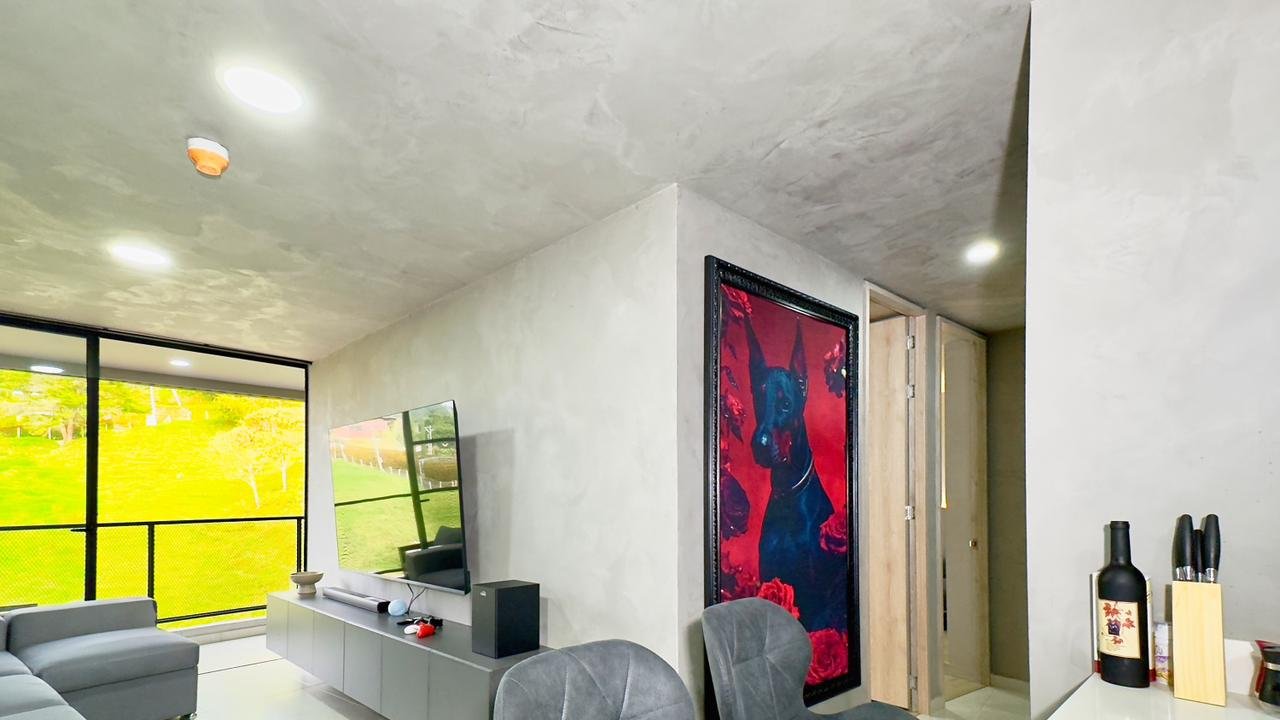 property_gallery_img_6938