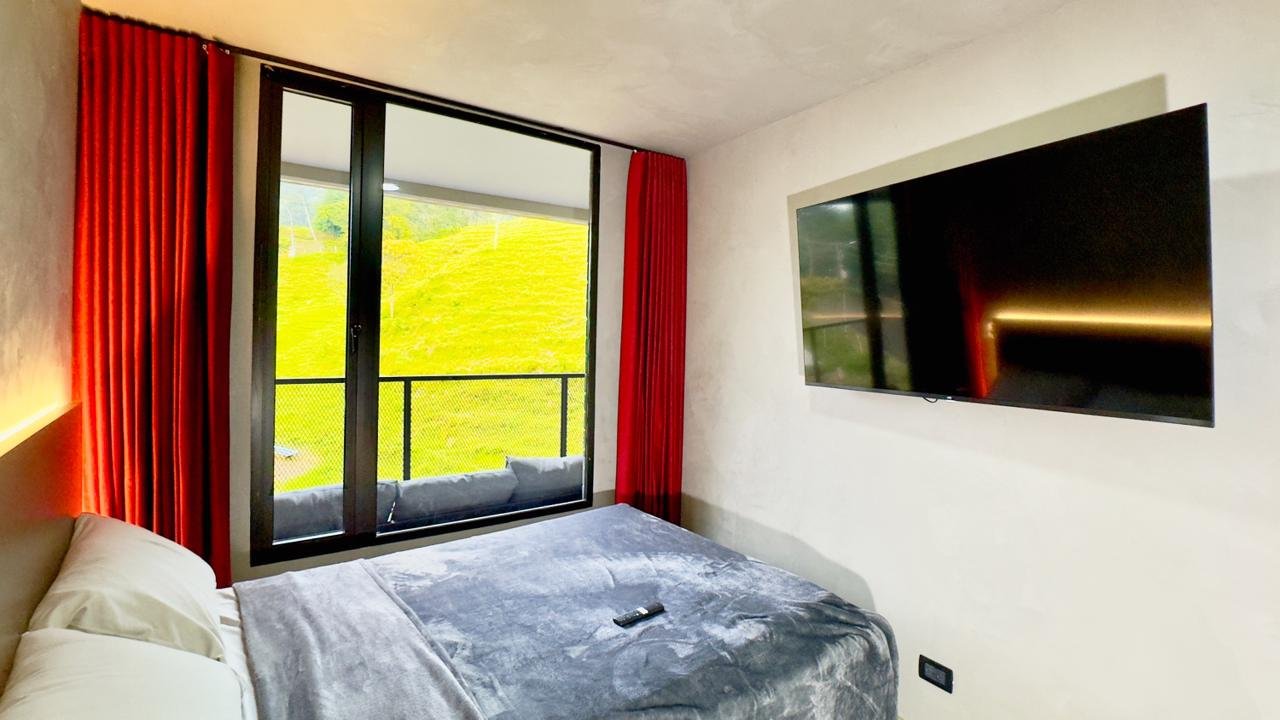 property_gallery_img_6939